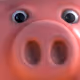 0x10c9d12b2cdfe6ab3fd22e93593a7adfa8246f99