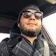 Zyrup_Drosky