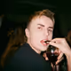 elliotbkr