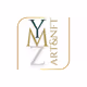 yMz-Art-NFT