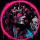Zion_artist_
