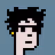 carlpei.eth