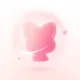 0x10cc3c8ba96f0a4f5206052e9a8c9b44171459f5