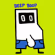 RHBeepBoop