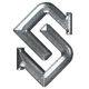 UNITCOIN