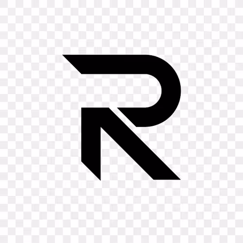 OpenSea profile picture for @RAFFi