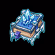 Lore_Machine