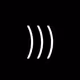 0x10ce64791612f8529ffc313bcdfd41b49bc5f4e5