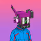 Presynct