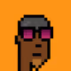 themarcus.eth