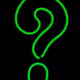 --_l_--