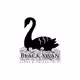 Black_Swan_Collectibles