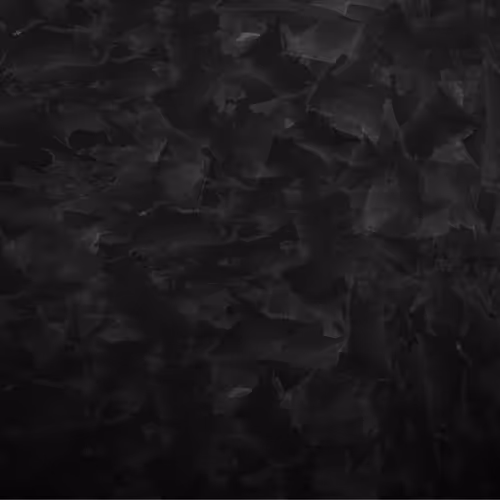 OpenSea banner for @babbling