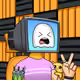 0x10d1e61d5fe25a1739db2a82ea6eb5b671e541f3