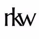 raykimwon.eth