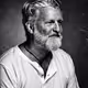 0x10d27ab5b5197a88aee0cfd6ada5f2dcf76ec3f3