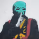 5up3r_u53r