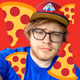bestfoodalex