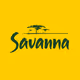 savannacider.eth