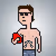 AusFootyBits