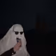 TheKiitanhq