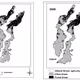 GeographicInfo