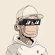 YeetheEasyG