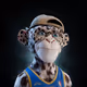 Vondelplayer1