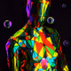 peppergum_vault