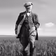 Ataturk
