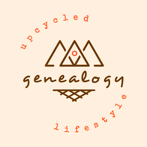 OpenSea profile picture for @Genealogy