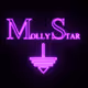 MollyStarNFT