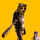 0x10daaddfcbf9dcade8939b9149fb4a67db2c22b2
