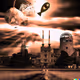 Boycott_Nuclear_Warfare