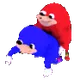 0x10db9ff48bdcb415f7f3e21ed15385863e2744e9