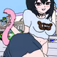 Sensei_TakeProfitNoFOMO