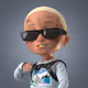 tapovan