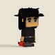 liltech