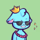 dking0311