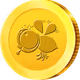 flyguysnft.eth