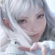 jiyokanro