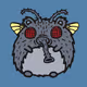 NinjaFly