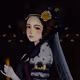 AndFlowerGirl