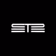 5TATIC5