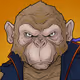 Ape80