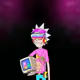 0x10de8ccbbee23be1a2b38c540b2c4673a8951429