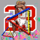 S11VcriptoNFT