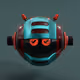 t98rex