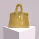 0x10dedef51ab0599252f437a6c20ffc5eb0d61aa9