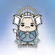 Mother_of_Diadragons